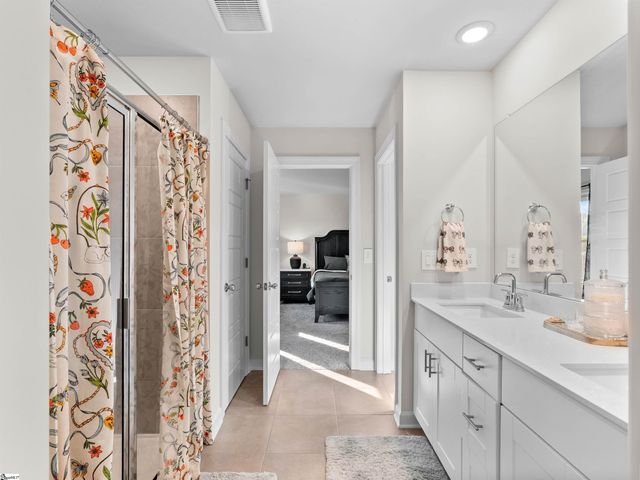 1012 Killian Street, Fountain Inn, SC 29644