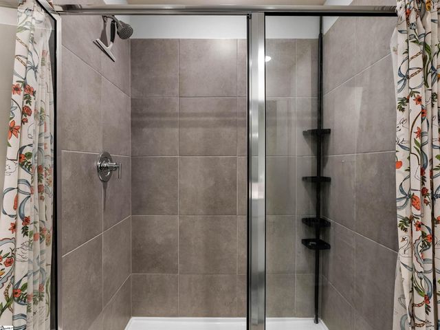 1012 Killian Street, Fountain Inn, SC 29644