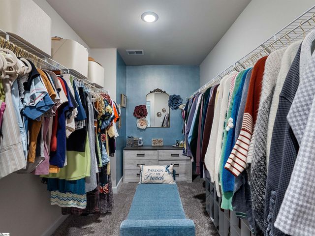 1012 Killian Street, Fountain Inn, SC 29644