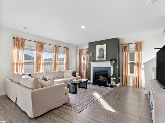 1012 Killian Street, Fountain Inn, SC 29644