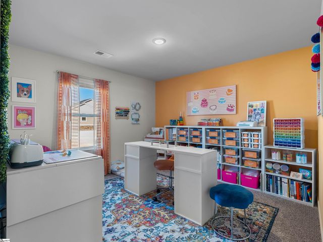 1012 Killian Street, Fountain Inn, SC 29644