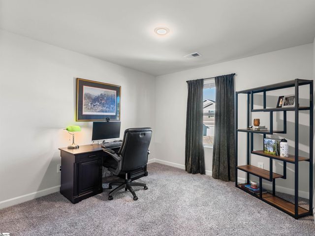 1012 Killian Street, Fountain Inn, SC 29644