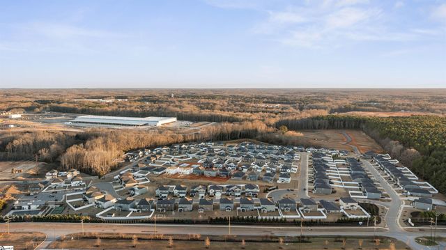 1012 Killian Street, Fountain Inn, SC 29644