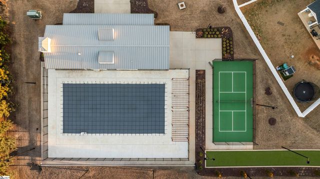 1012 Killian Street, Fountain Inn, SC 29644