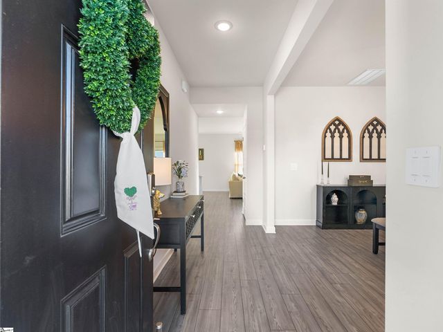 1012 Killian Street, Fountain Inn, SC 29644