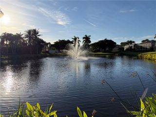 14999 Rivers Edge CT # 202, Fort Myers, FL 33908