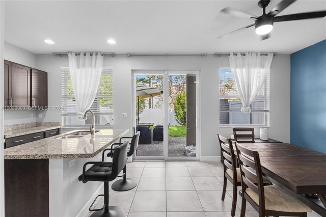 4813 NW 48th Terrace, Tamarac, FL 33319