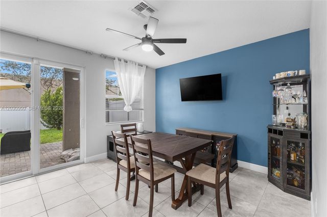 4813 NW 48th Terrace, Tamarac, FL 33319