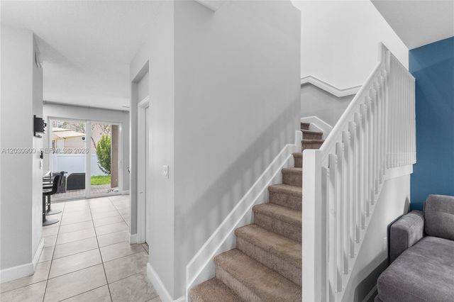 4813 NW 48th Terrace, Tamarac, FL 33319