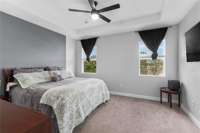 4813 NW 48th Terrace, Tamarac, FL 33319