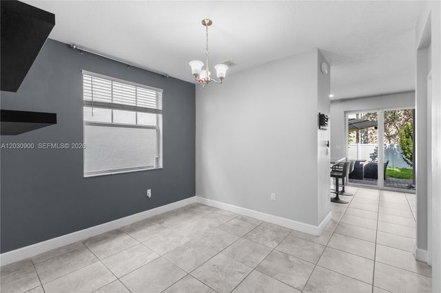 4813 NW 48th Terrace, Tamarac, FL 33319
