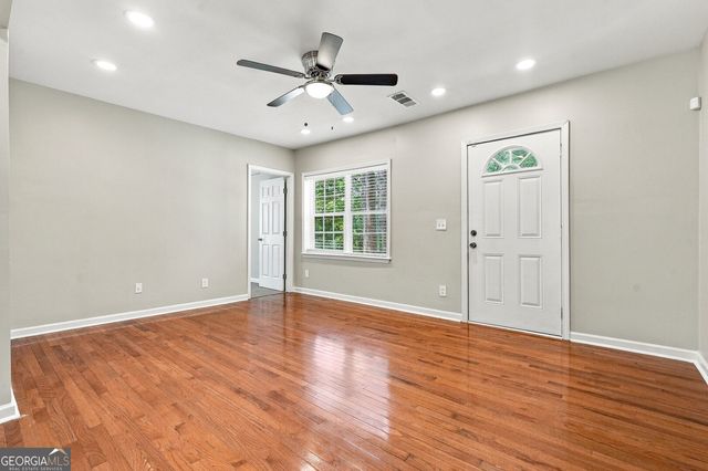 2051 Glenwood Avenue SE, Atlanta, GA 30316