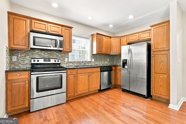 2051 Glenwood Avenue SE, Atlanta, GA 30316