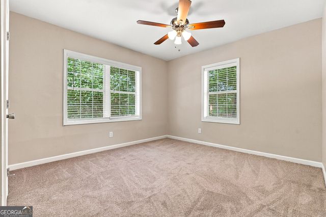 2051 Glenwood Avenue SE, Atlanta, GA 30316
