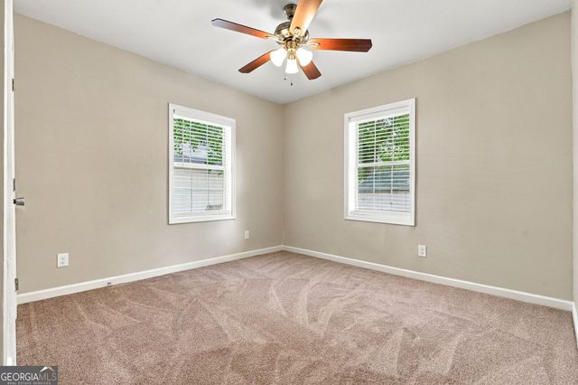 2051 Glenwood Avenue SE, Atlanta, GA 30316