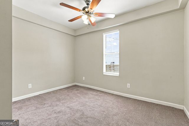 2051 Glenwood Avenue SE, Atlanta, GA 30316