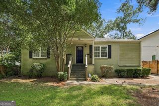 2051 Glenwood Avenue SE, Atlanta, GA 30316