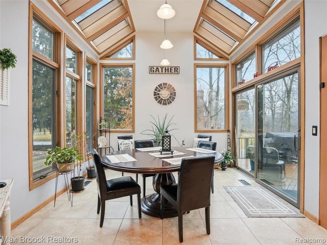 55618 Lordona Lane, Shelby Twp, MI 48315