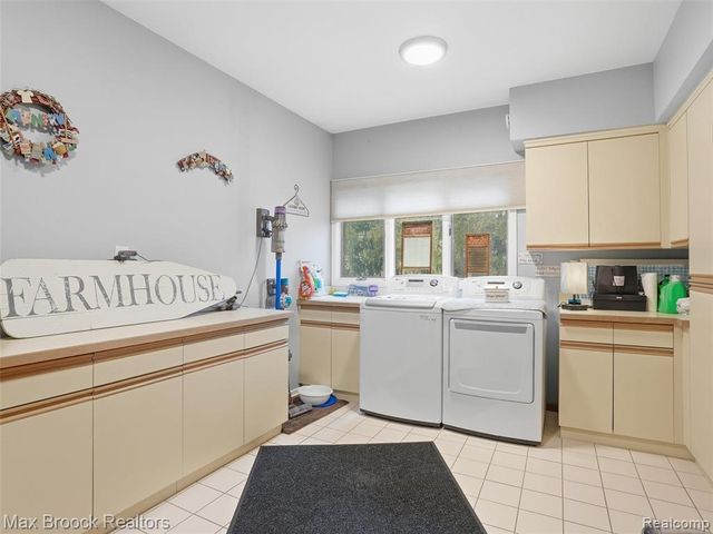 55618 Lordona Lane, Shelby Twp, MI 48315