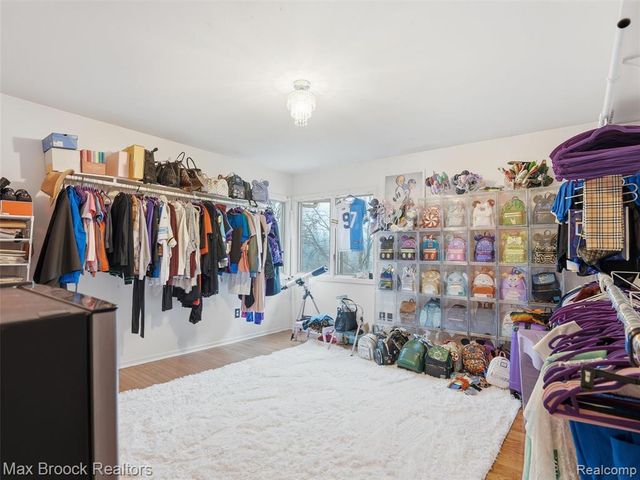 55618 Lordona Lane, Shelby Twp, MI 48315