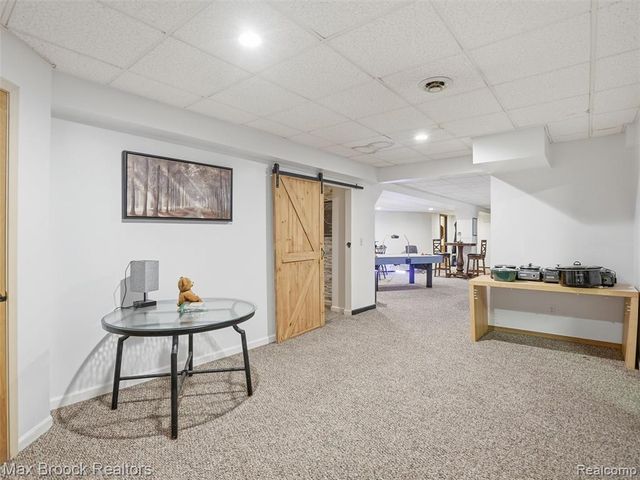 55618 Lordona Lane, Shelby Twp, MI 48315