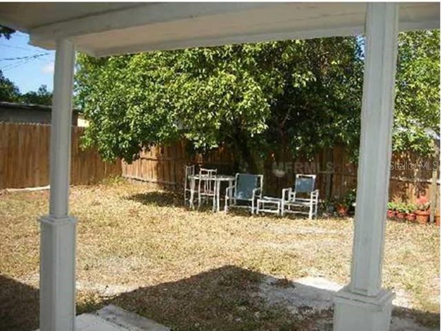 3006 N 44TH STREET, Tampa, FL 33605
