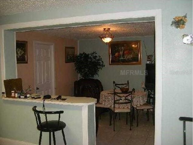3006 N 44TH STREET, Tampa, FL 33605