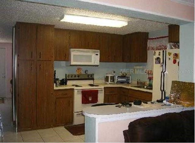 3006 N 44TH STREET, Tampa, FL 33605