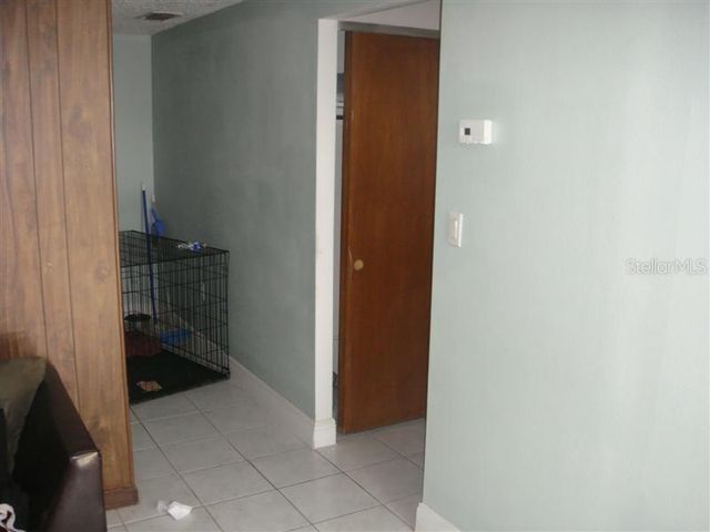 3006 N 44TH STREET, Tampa, FL 33605
