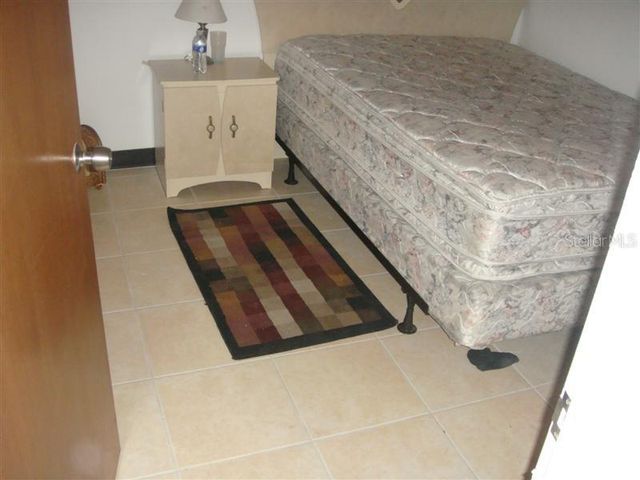 3006 N 44TH STREET, Tampa, FL 33605