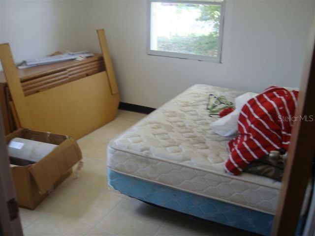 3006 N 44TH STREET, Tampa, FL 33605