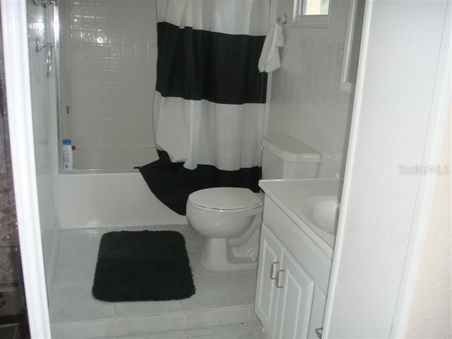 3006 N 44TH STREET, Tampa, FL 33605