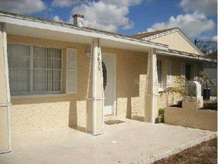3006 N 44TH STREET, Tampa, FL 33605