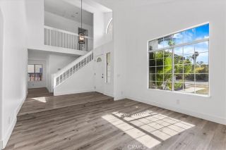 718 Saint Helena, Corona, CA 92879