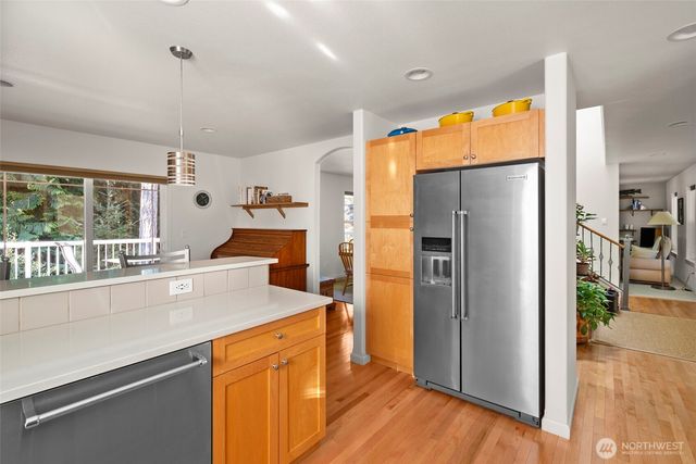 11 Fairway Lane, Bellingham, WA 98229