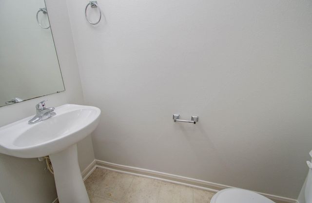 4239 Nueces River Loop, Spring, TX 77386