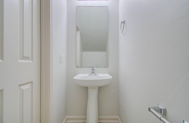 4239 Nueces River Loop, Spring, TX 77386