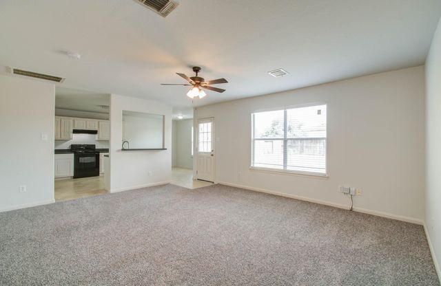 4239 Nueces River Loop, Spring, TX 77386