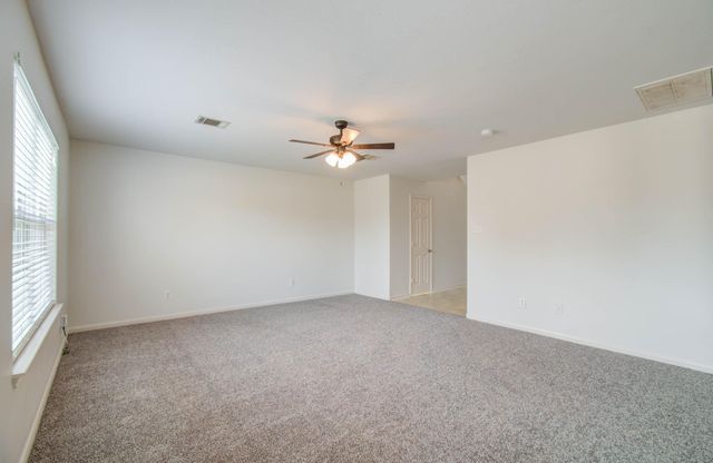 4239 Nueces River Loop, Spring, TX 77386