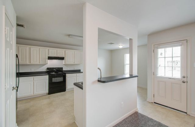 4239 Nueces River Loop, Spring, TX 77386