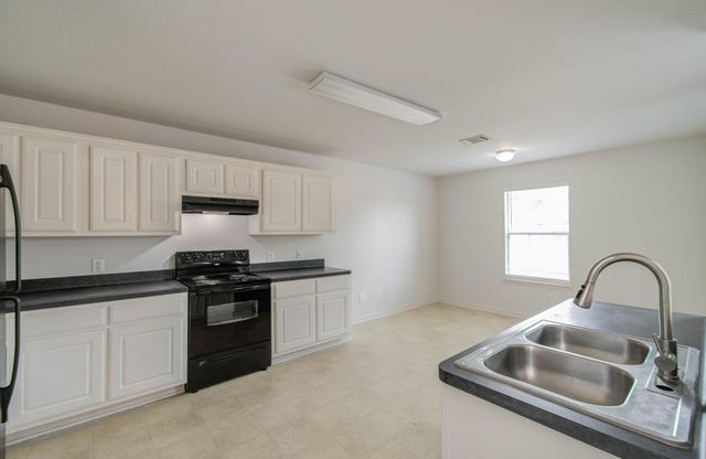 4239 Nueces River Loop, Spring, TX 77386