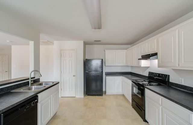 4239 Nueces River Loop, Spring, TX 77386