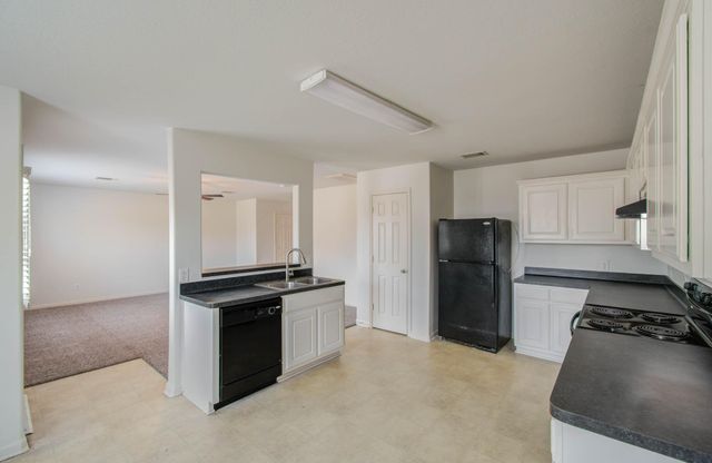 4239 Nueces River Loop, Spring, TX 77386