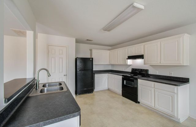 4239 Nueces River Loop, Spring, TX 77386