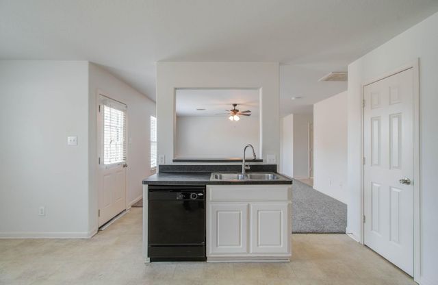 4239 Nueces River Loop, Spring, TX 77386