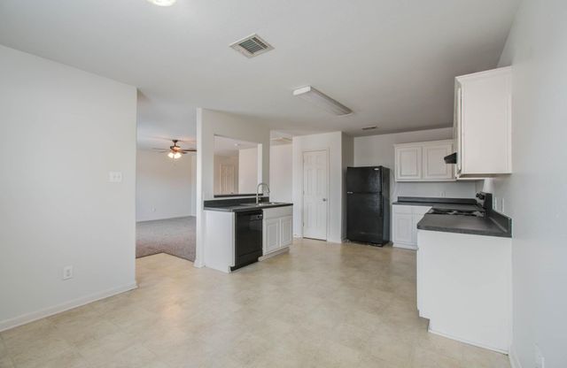 4239 Nueces River Loop, Spring, TX 77386