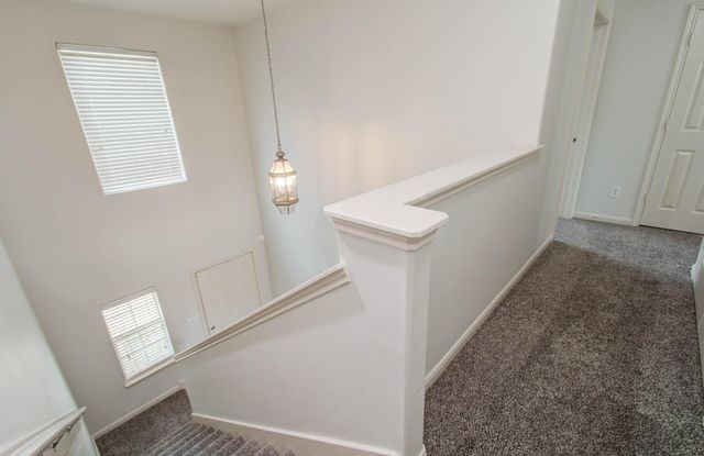 4239 Nueces River Loop, Spring, TX 77386