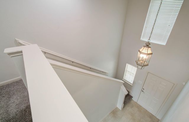 4239 Nueces River Loop, Spring, TX 77386