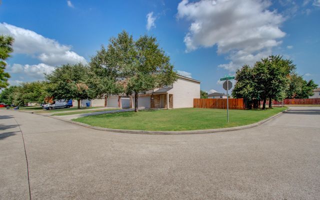 4239 Nueces River Loop, Spring, TX 77386