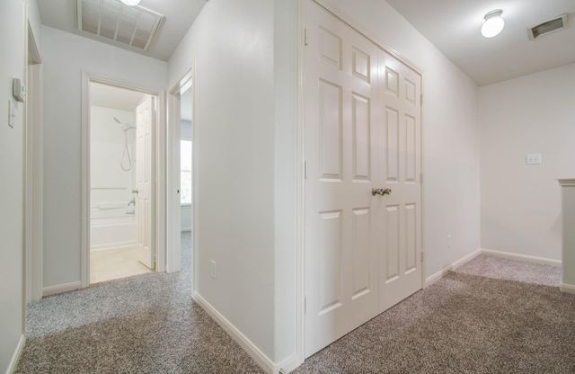 4239 Nueces River Loop, Spring, TX 77386